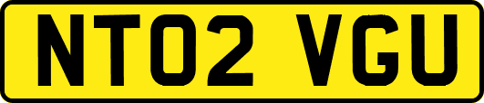 NT02VGU