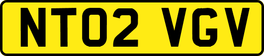 NT02VGV