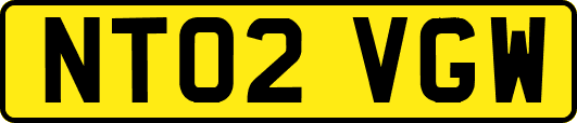 NT02VGW