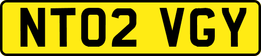 NT02VGY