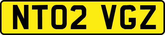 NT02VGZ