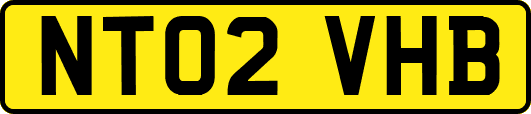 NT02VHB