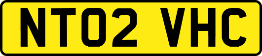 NT02VHC