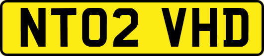 NT02VHD
