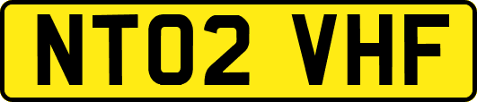 NT02VHF