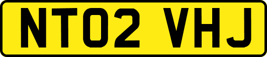 NT02VHJ