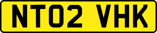 NT02VHK