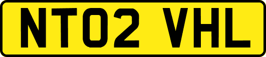 NT02VHL