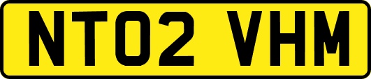 NT02VHM
