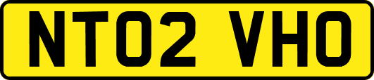 NT02VHO