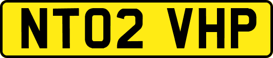 NT02VHP