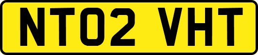 NT02VHT