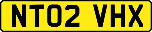 NT02VHX