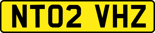 NT02VHZ
