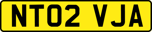NT02VJA