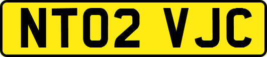 NT02VJC