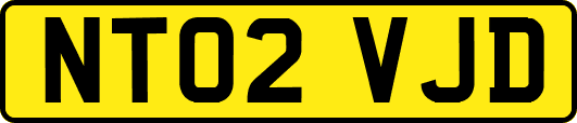 NT02VJD