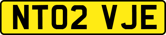 NT02VJE