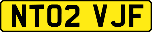 NT02VJF