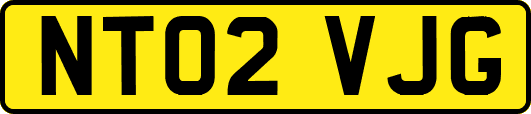 NT02VJG