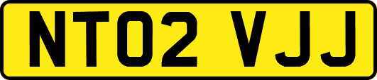 NT02VJJ