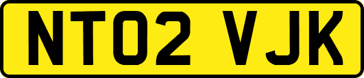 NT02VJK