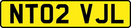 NT02VJL