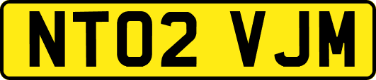NT02VJM