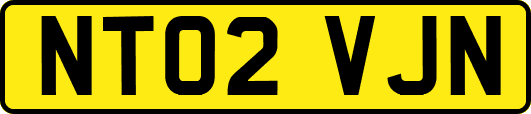 NT02VJN