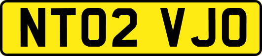 NT02VJO