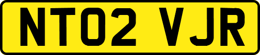 NT02VJR
