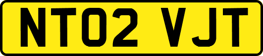 NT02VJT