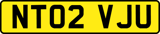 NT02VJU