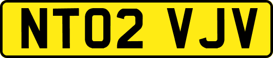 NT02VJV