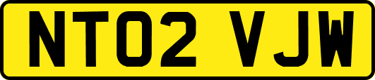 NT02VJW