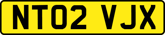 NT02VJX