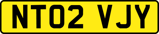 NT02VJY