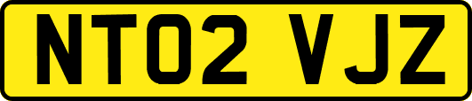 NT02VJZ