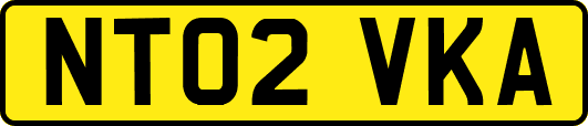 NT02VKA
