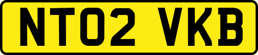 NT02VKB
