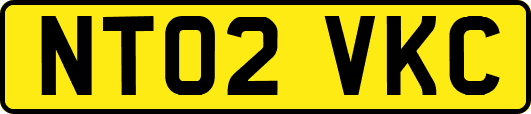 NT02VKC