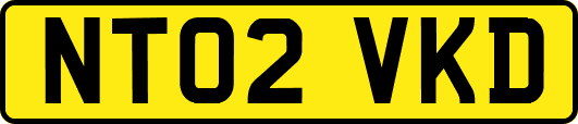 NT02VKD