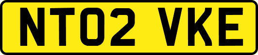 NT02VKE