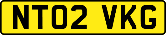 NT02VKG