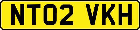 NT02VKH