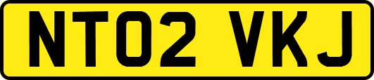 NT02VKJ