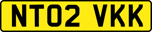NT02VKK