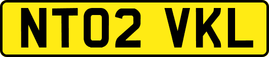 NT02VKL