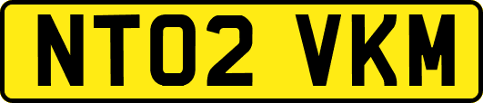 NT02VKM