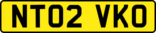 NT02VKO